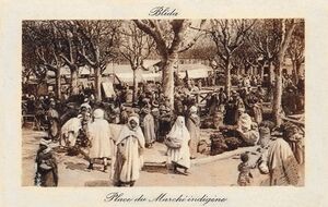 Blida Marché arabe.jpg