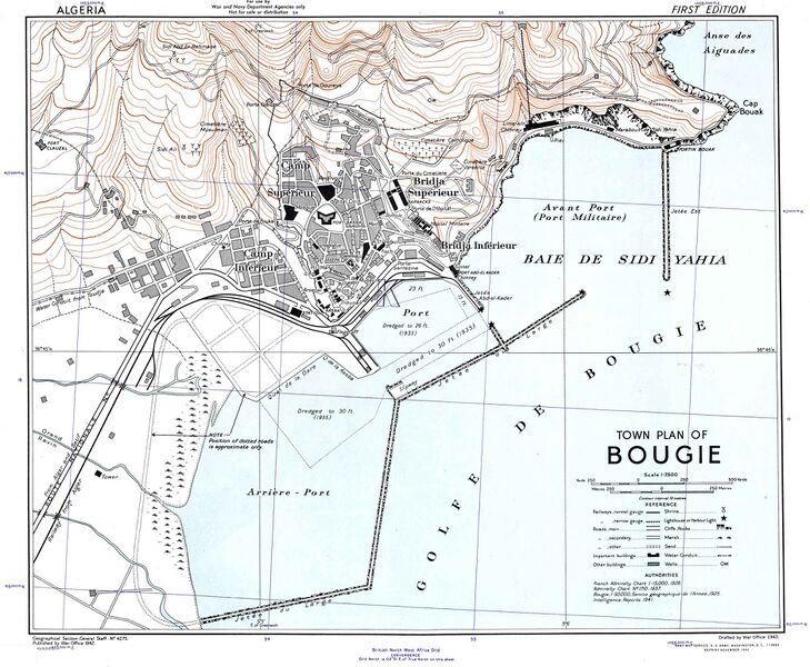 Fichier:Plan bougie bw.jpg