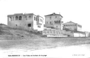 Sidi-Ferruch Bord de mer.jpg