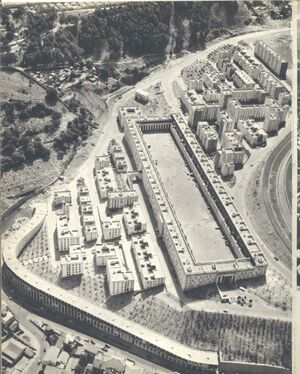 ALGER CITE CLIMAT DE FRANCE-1-.jpg