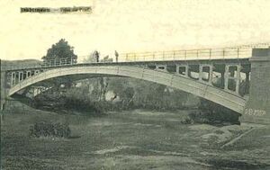 Dublineau Pont.jpg