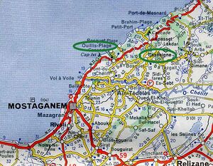 Carte Michelin Ouillis.jpg