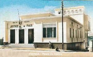 Frenda Justice de Paix.jpg