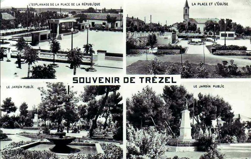 Fichier:Trézel Carte souvenir.jpg