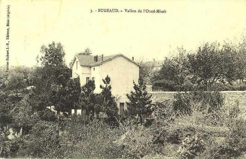 Fichier:BUGEAUD-Vallon-de-Oued-.jpg