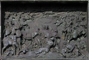 Bas-relief blandan.jpg