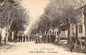 Camp du marechal rp2.jpg