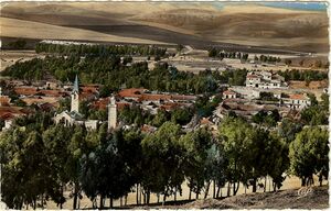 Montgolfier ensemble.jpg