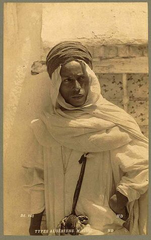 Alger homme jeune.jpg