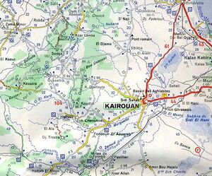 Carte Kairouan.jpg
