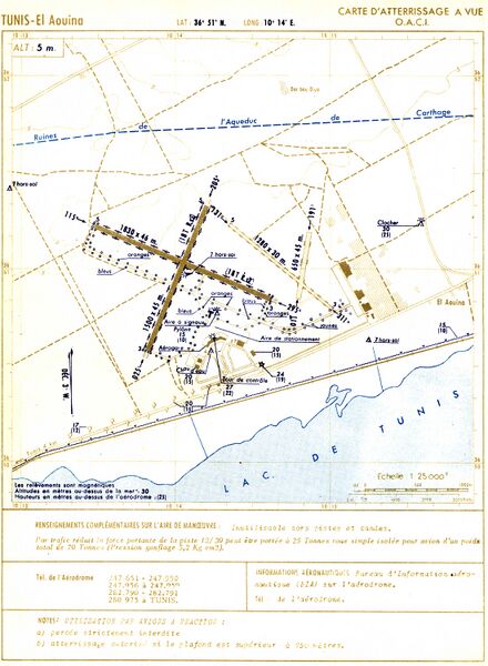 Fichier:Elaouina pistes janvier1957.jpg