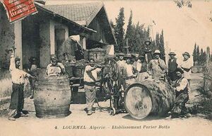 Lourmel perrier botta.jpg