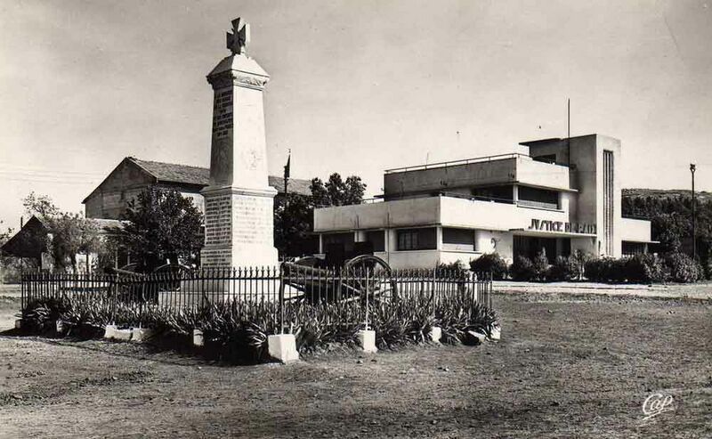 Fichier:Montgolfier mam.jpg