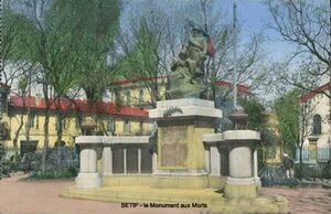 Setif Monument aux Morts.jpg