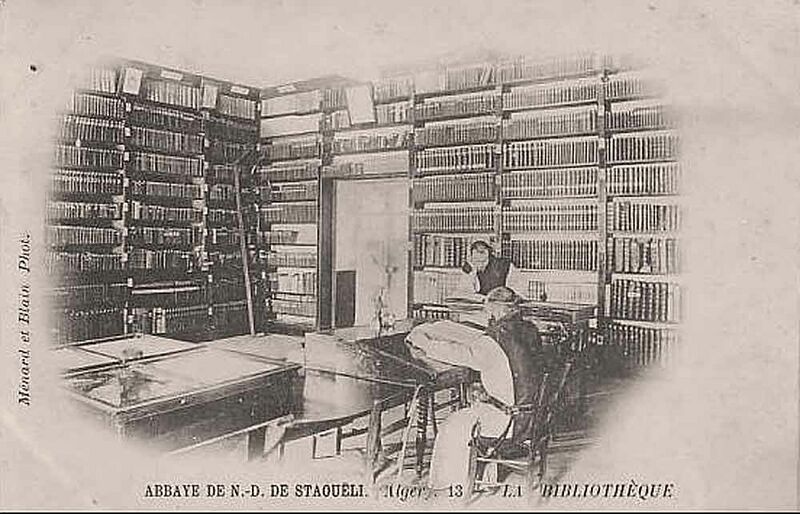 Fichier:Staoueli bib.jpg