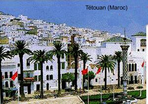 Tétouan Vue.JPG