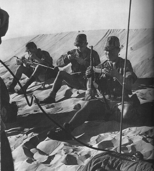 Fichier:3e RCP 4.jpg