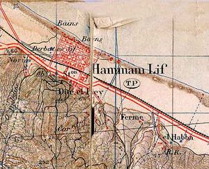 Carte hammam lif.jpg