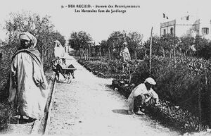 Berrechid bureau renseignements.jpg