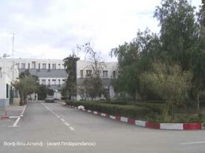 Bordj-Bou-Arreridj.jpg