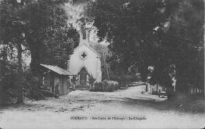 Bugeaud la chapelle.jpg