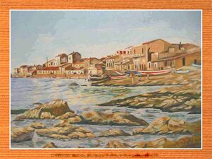 Chiffalo Peinture.jpg