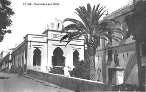 Fouka Monument aux Morts.jpg