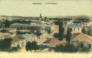 Khenchela vue générale.jpg