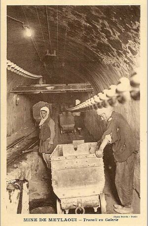 Metlaoui galerie.jpg