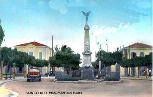 Saint Cloud Monument aux Morts.jpg