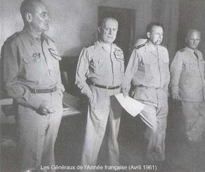 Salan Challe Jouhaud Zeller (Pustsch).jpg