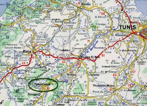 Carte Téboursouk.jpg