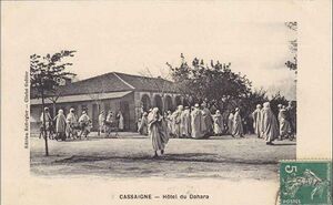 Cassaigne Hotel Dahra.jpg