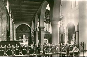 Eglise orleansville int1.jpg