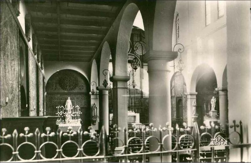 Fichier:Eglise orleansville int1.jpg