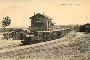 Gare casti2.jpg