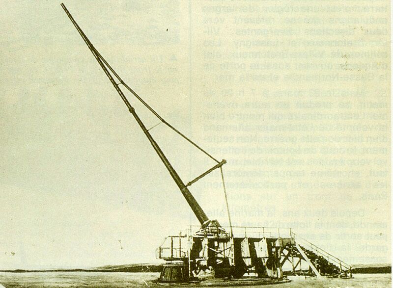 Fichier:Long Heinrich.jpg