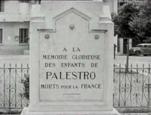 Palestro Monument aux Morts.jpg