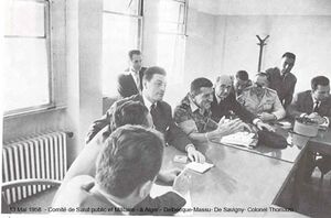 Cté salut public 13 mai 1958.jpg