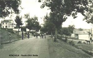 Khenchela route Ain Beida.jpg