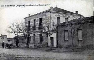Colbert hotel.jpg