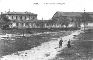 Djelfa Manutention et hopital.jpg