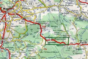 Carte Dominique-Luciani.jpg