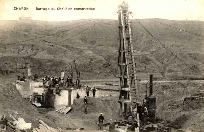 Fichier:Charon barrage.jpg