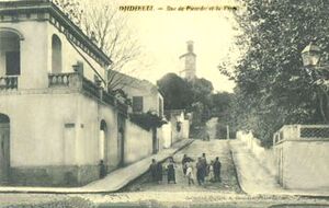Djidjelli rue Picardie.jpg