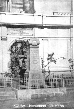 Kouba Monument aux Morts.jpg