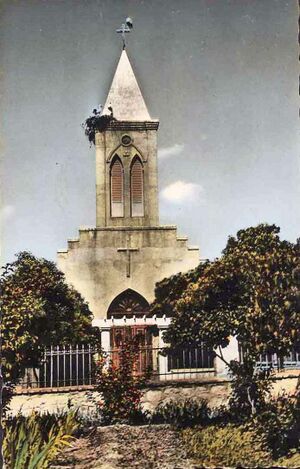 Eglise corneille.jpg