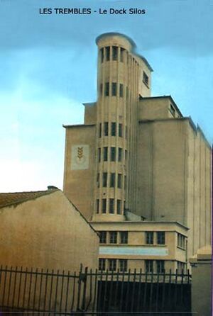Les Trembles le dock silos.jpg
