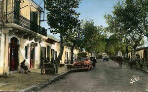 Palestro rueconst.jpg