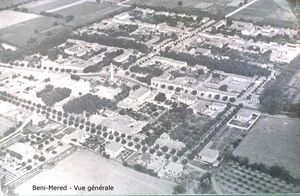 Beni-Mered Vue.jpg